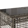 Produktminiatyrbild 13 av 15