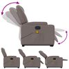 Produktminiatyrbild 7 av 16