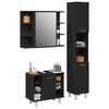 Produktminiatyrbild 3 av 19