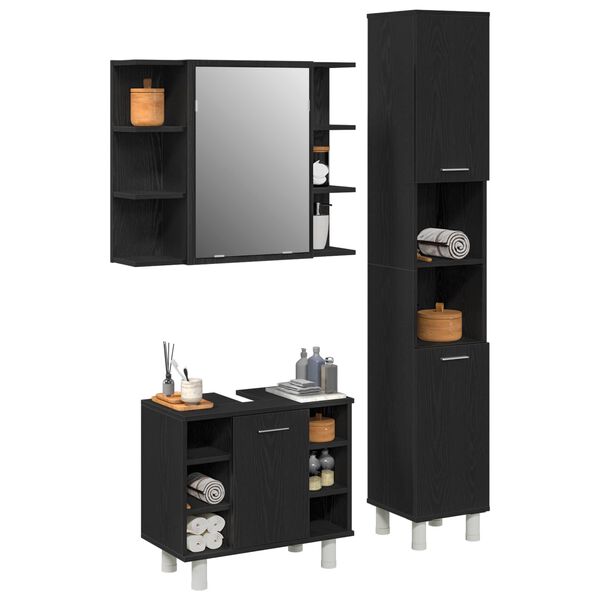 Visar produktbild 3 av 19