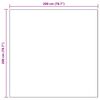 Produktminiatyrbild 10 av 10