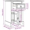 Produktminiatyrbild 13 av 14