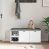 Produktminiatyrbild 4 av 13