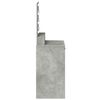 Produktminiatyrbild 6 av 14