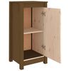 Produktminiatyrbild 4 av 16