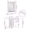 Produktminiatyrbild 15 av 15