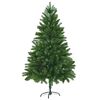 Produktminiatyrbild 5 av 14