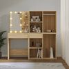 Produktminiatyrbild 4 av 21