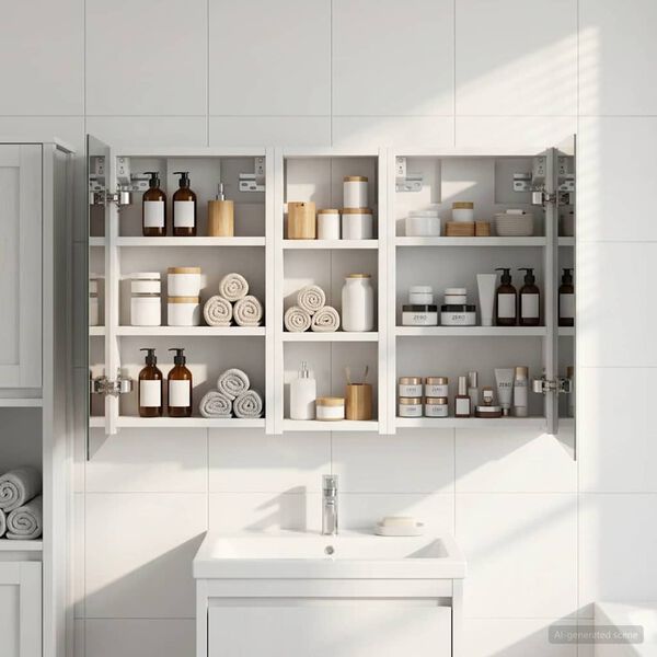 Visar produktbild 4 av 12