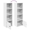 Produktminiatyrbild 8 av 12