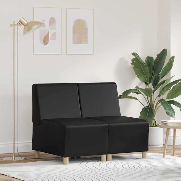 Visar produktbild 2 av 10