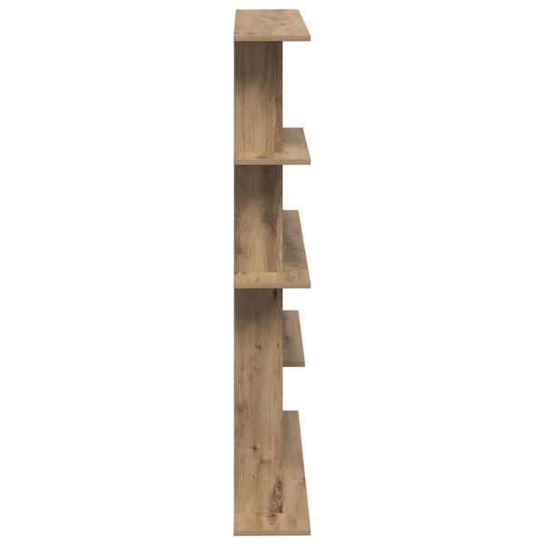Visar produktbild 4 av 7