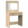 Produktminiatyrbild 5 av 17