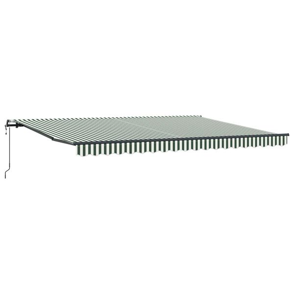 Visar produktbild 1 av 13
