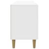 Produktminiatyrbild 6 av 11