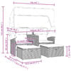 Produktminiatyrbild 11 av 11