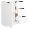 Produktminiatyrbild 5 av 10