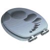 Produktminiatyrbild 4 av 11
