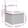 Produktminiatyrbild 15 av 19