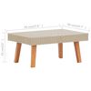 Produktminiatyrbild 10 av 11