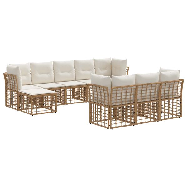 Visar produktbild 1 av 8