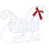 Produktminiatyrbild 7 av 10