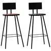 Produktminiatyrbild 8 av 19