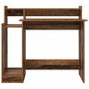 Produktminiatyrbild 7 av 13