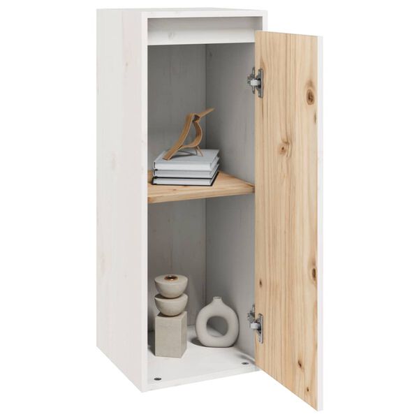 Visar produktbild 3 av 10