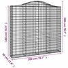 Produktminiatyrbild 6 av 6