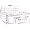 Produktminiatyrbild 12 av 12