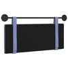 Produktminiatyrbild 7 av 11