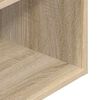 Produktminiatyrbild 10 av 13
