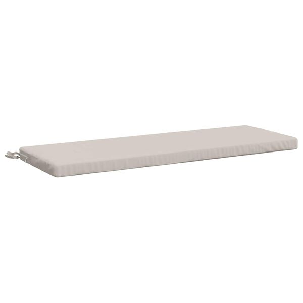 Visar produktbild 4 av 10