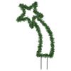 Produktminiatyrbild 5 av 10