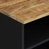 Produktminiatyrbild 5 av 12