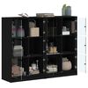 Produktminiatyrbild 4 av 13