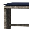 Produktminiatyrbild 8 av 11