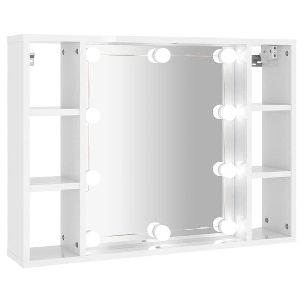 Visar produktbild 1 av 15