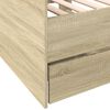 Produktminiatyrbild 7 av 10