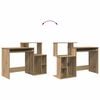 Produktminiatyrbild 12 av 15