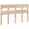 Produktminiatyrbild 5 av 12