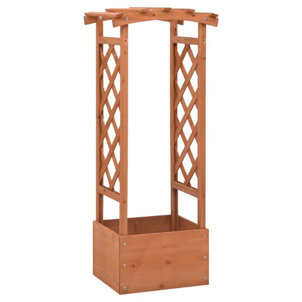 Visar produktbild 1 av 5