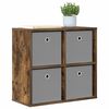 Produktminiatyrbild 3 av 14