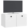 Produktminiatyrbild 3 av 12