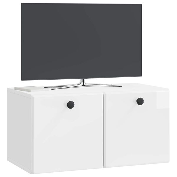 Visar produktbild 3 av 12