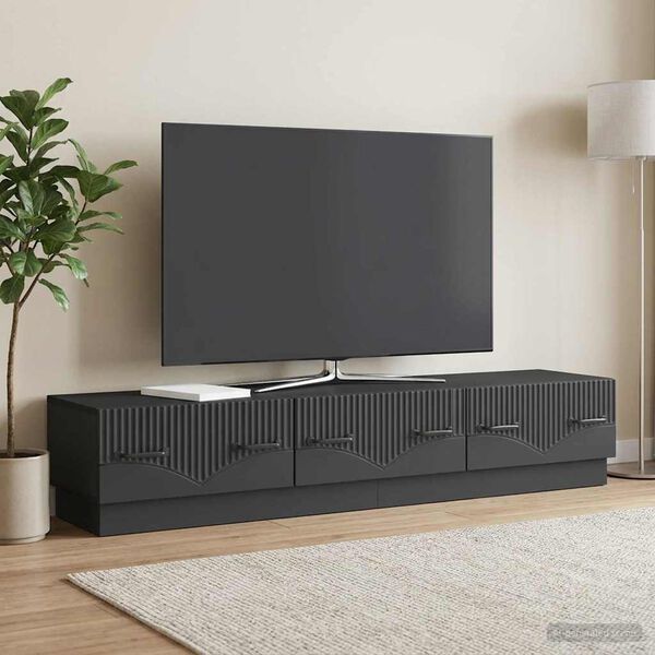 Visar produktbild 4 av 11