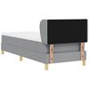 Produktminiatyrbild 9 av 12
