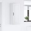 Produktminiatyrbild 4 av 14