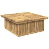 Produktminiatyrbild 4 av 10